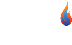 Affordable Comfort