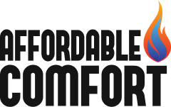 Affordable Comfort