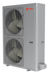 trane-cold-climate-multi-zone-heat-pump-4-to-5-ton_1