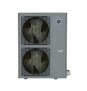 GE_Connect_Series_48000-60000_Heat_Pump-front-facing