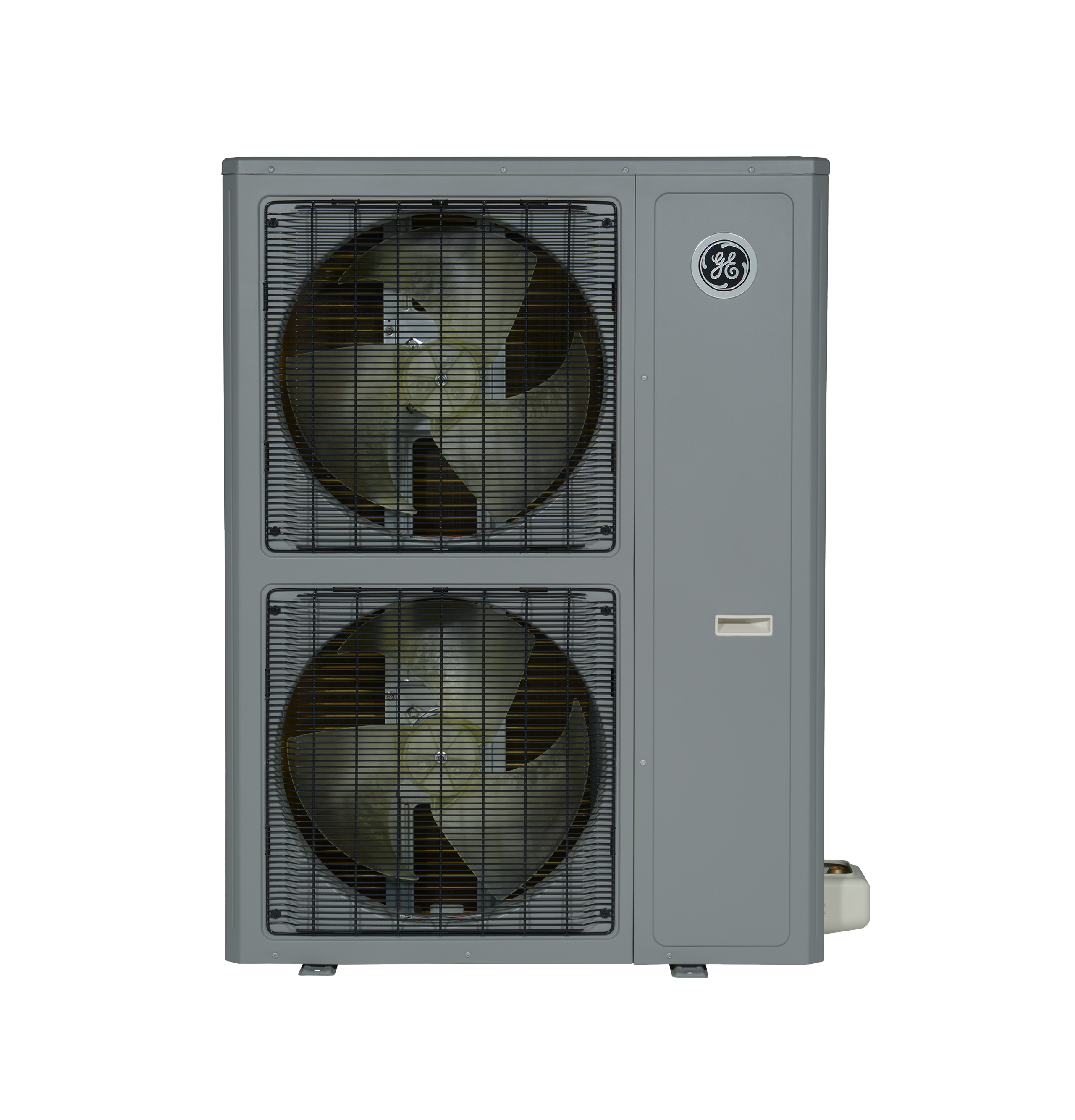 GE_Connect_Series_48000-60000_Heat_Pump-front-facing