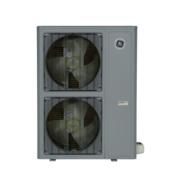 GE_Connect_Series_48000-60000_Heat_Pump-front-facing