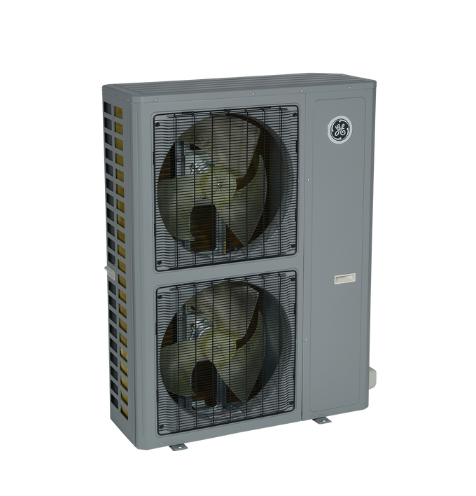 GE_Connect_Series_48000-60000_Heat_Pump-right-facing