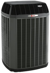 Trane XV20i Trucomfort™ Variable Speed Air Conditioner (2 Ton)