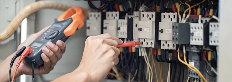 Electrical Safety Inspections