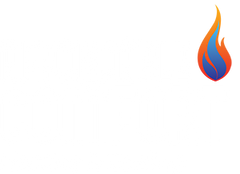 Affordable Comfort