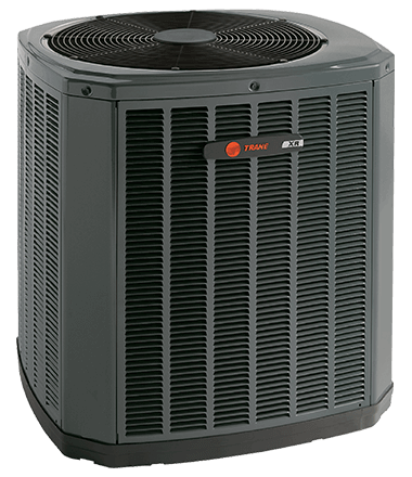 trane-xr13-air-conditioner-product1_1_4bdb8bca-88eb-47cf-866f-a7d15a7ecfa8