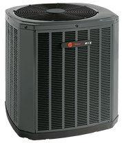 trane-xr13-air-conditioner-product1_aae73505-7e5d-4773-8502-69a6435a4332