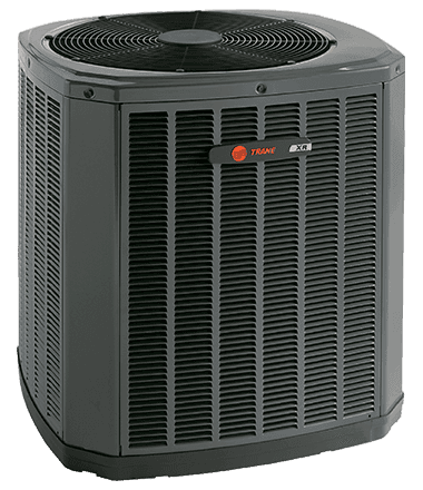 trane-xr16-air-conditioner-2-ton-product1_bfa6ede1-6df4-4e2a-9bd3-7bc9a777b04c